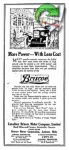 Briscoe 1920 152.jpg
